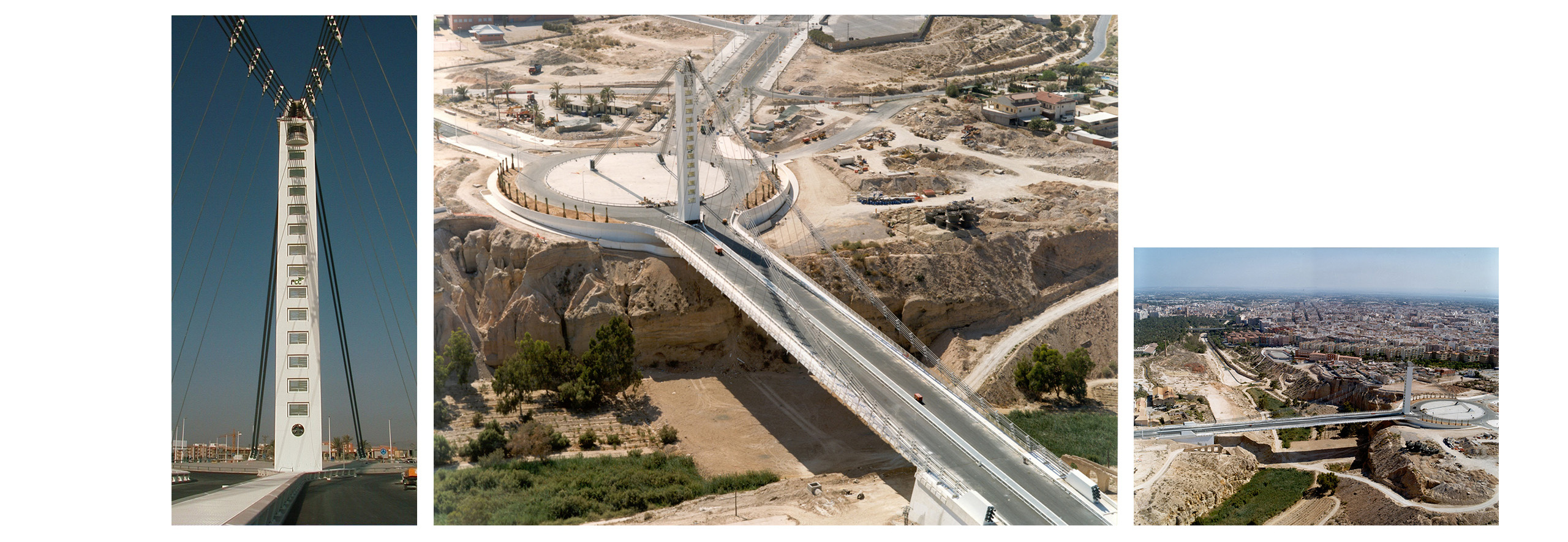 elche generales 2025_10332.jpg